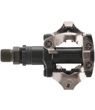 Shimano SHIMANO PD-M520L SPD PEDAL