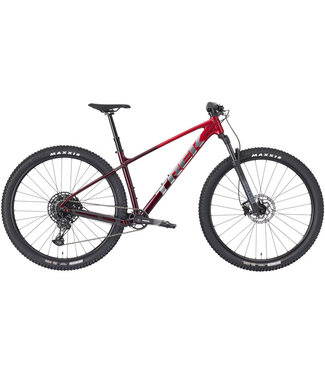 Trek 2026 TREK MARLIN 7 GEN 3