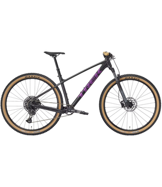 Trek 2026 TREK MARLIN 7 GEN 3