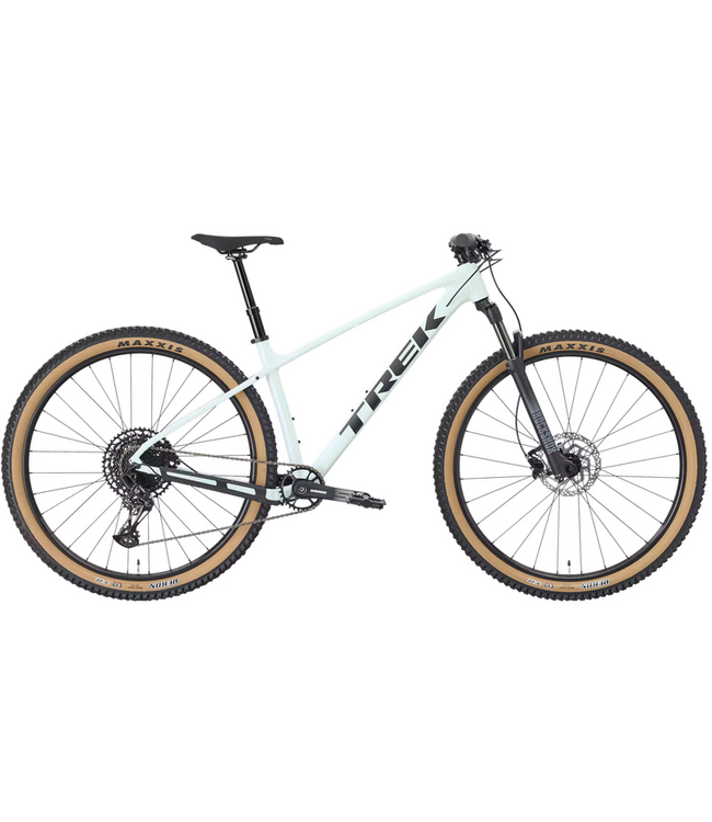 2026 TREK MARLIN 7 GEN 3