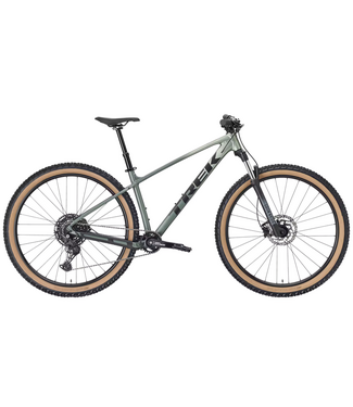 Trek 2027 Trek Marlin 6 Gen 3