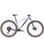 2027 Trek Marlin 6 Gen 3