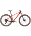 2027 Trek Marlin 6 Gen 3