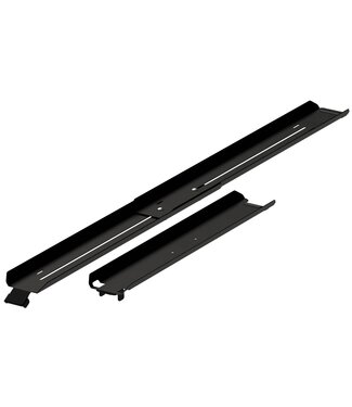 Swagman SWAGMAN BIKE RAMP & BRIDGE (FOR E-SPEC, CURRENT & G10 ONLY)