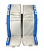CCM EFLEX 6 GOAL PADS SR