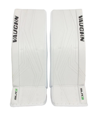 Vaughn VAUGHN VENTUS SLR3 GOAL PADS JR