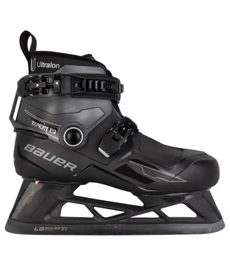 Bauer BAUER KONEKT2 GOAL SKATE SR