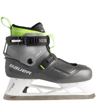 Bauer Bauer Konekt HF2 Goal Skate Senior