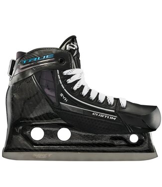 TRUE TRUE CUSTOM SVH PRO (FULL CUSTOM) GOAL SKATE SR (1 PIECE)