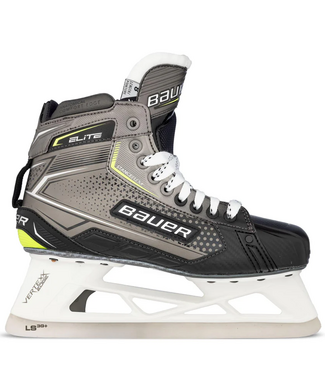 Bauer BAUER ELITE GOAL SKATE INT S21