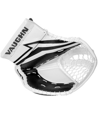 Vaughn VAUGHN VELOCITY V9 CATCHER INT
