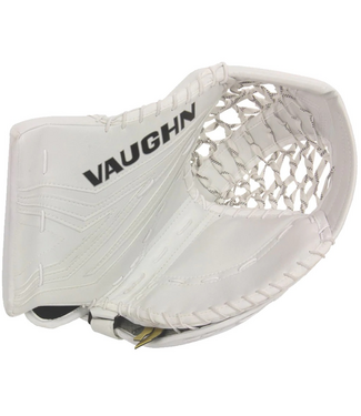 Vaughn VAUGHN VENTUS SLR3 CATCHER JR