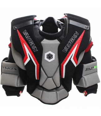 Vaughn VAUGHN VENTUS SLR3 PRO CARBON CHEST PROTECTOR SR