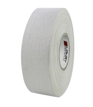 Lowrys LOWRY 30 X 25 WHITE TAPE (240)