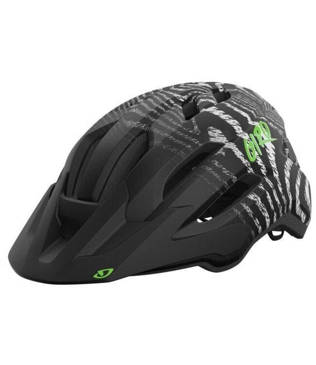 GIRO FIXTURE II MIPS HELMET YTH 50-57CM S25