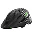 GIRO FIXTURE II MIPS HELMET YTH 50-57CM S25