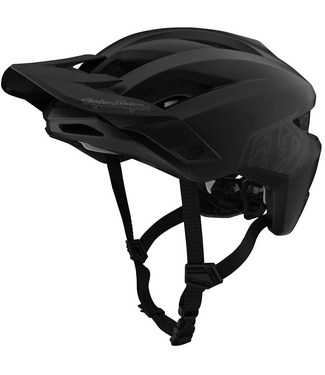 TLD (Troy Lee Designs) TROY LEE DESIGNS FLOWLINE HELMET