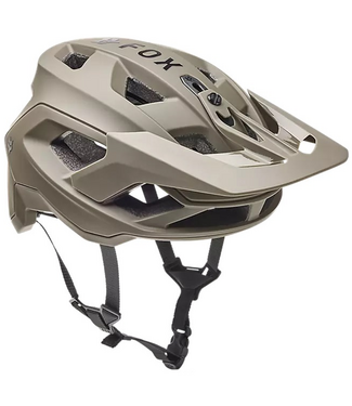 Fox FOX SPEEDFRAME HELMET SP25