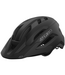 GIRO FIXTURE II HELMET 54-61CM S25