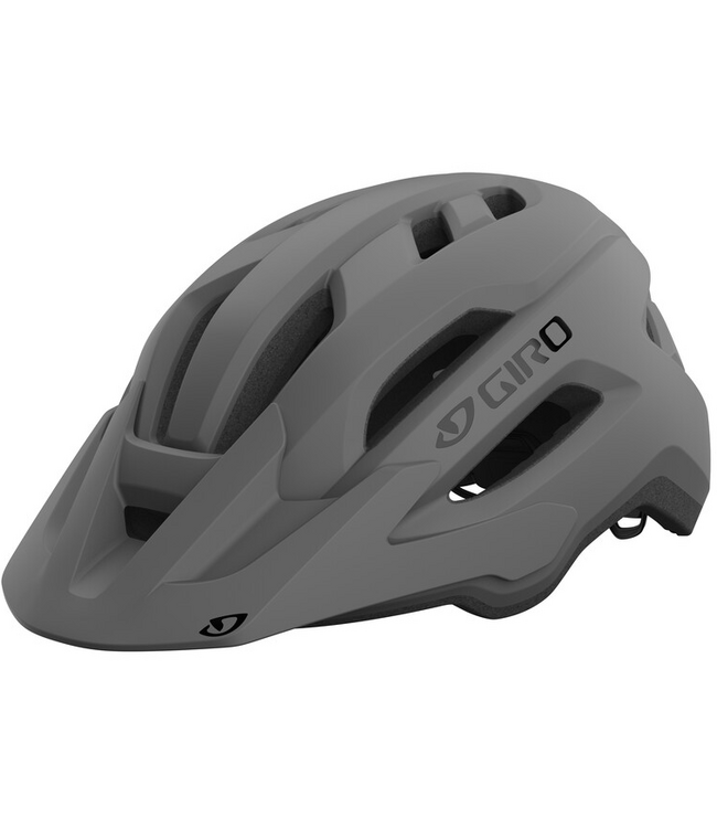 GIRO FIXTURE II MIPS HELMET 54-61CM S25