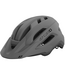 GIRO FIXTURE II MIPS HELMET 54-61CM S25