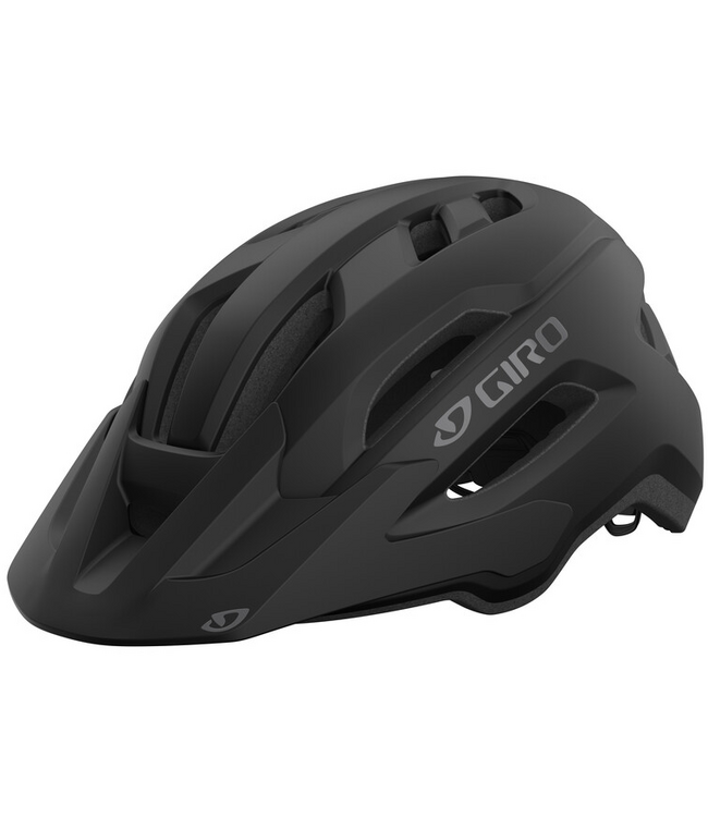 GIRO FIXTURE II MIPS HELMET 54-61CM S25