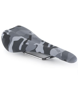 DMR DMR OIOI SADDLE SNOW CAMO