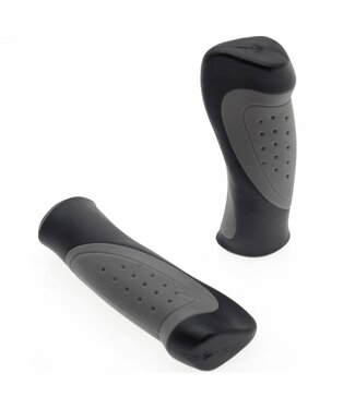 49N 49N ERGO COMFORT GRIPS