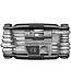 CRANK BROTHERS MULTI TOOL M19 MIDNIGHT