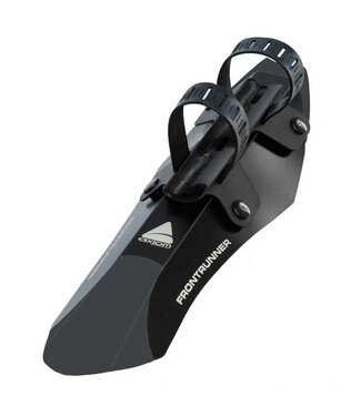 Axiom AXIOM FRONTRUNNER FRONT FENDER