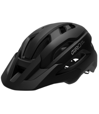 Giro GIRO FIXTURE II HELMET (XL) 58-65CM