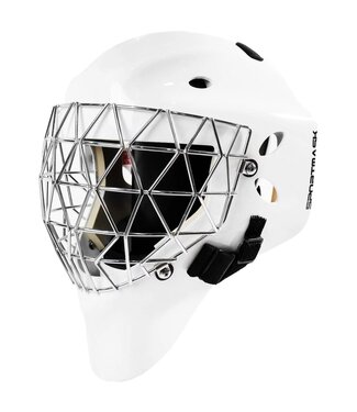 Sportmask SPORTMASK X8 RINGETTE GOAL MASK