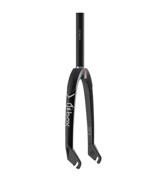 Box BOX ONE XL PRO LITE CARBON FORK 20 X 10MM