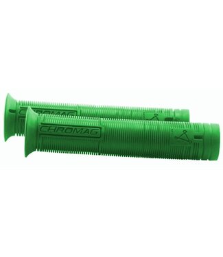 Chromag CHROMAG WAX GRIP GREEN