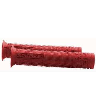 Chromag CHROMAG WAX GRIP RED