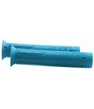 Chromag CHROMAG WAX GRIP BLUE