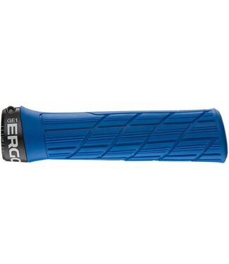 Ergon ERGON GE1 EVO GRIPS BLUE
