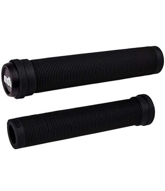 ODI ODI LONGNECK SLX 160 GRIP NO FLANGE BLACK