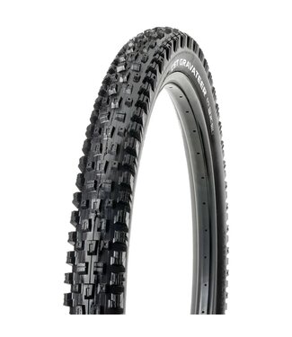 CST CST GRAVATEER MTB TIRE 29 X 2.5"