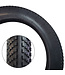 DAMCO FAT BIKE TIRE 26 X 4.0"