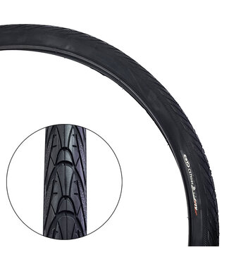 CST CST C1698 TIRE 700 X 38C