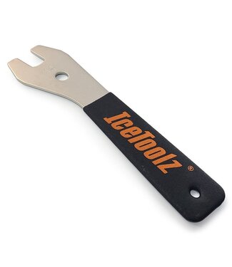 IceToolz ICETOOLZ CONE WRENCH 14MM