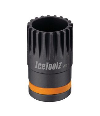 IceToolz ICETOOLZ 11B1 BB TOOL