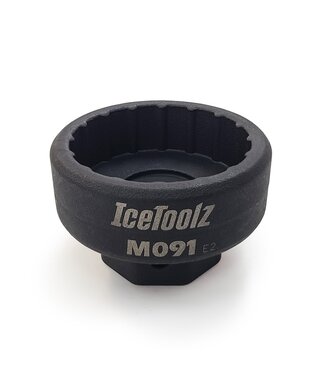 IceToolz ICETOOLZ M091 BB TOOL