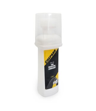 CHEPARK TIRE MOUNTING LUBRICANT