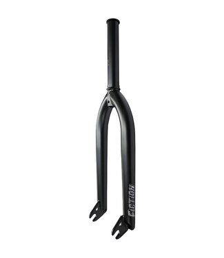 Stolen STOLEN SHANK FORK 26MM BLACK