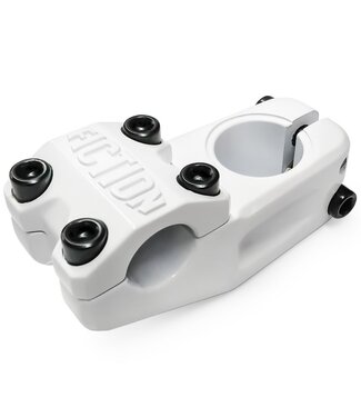 Stolen STOLEN FICTION SPARTAN TOP LOAD STEM WHITE