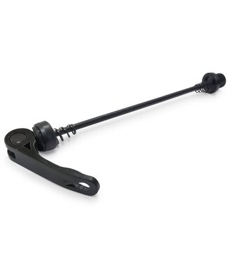 Damco DAMCO QR REAR BLACK 146MM