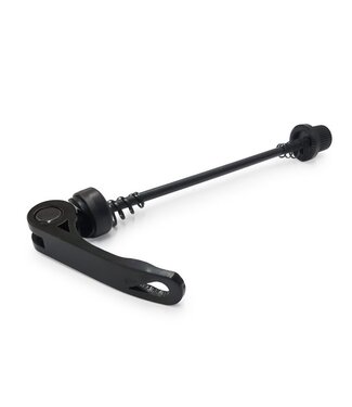 Damco DAMCO QR FRONT BLACK 112MM