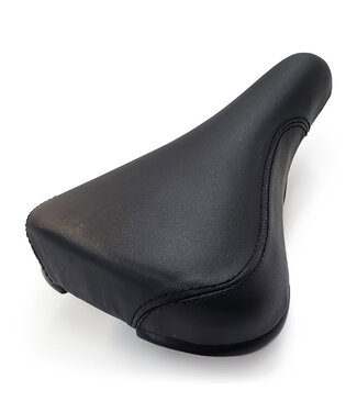 Velo DAMCO JUNIOR SADDLE 150MM